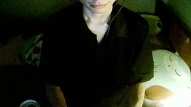 Kangc369 online show from May 2026 05:53:01 PM