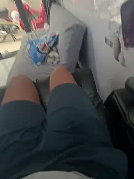 sexdam-hot online show from April 2026 05:25:01 AM