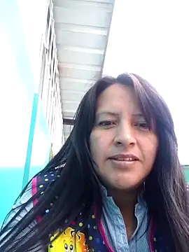 Snapshot of Gaby_lulu chatting on April 2026 06:59:02 PM Gaby lulu online show from April 2026 06:59:02 PM