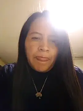 Gaby lulu online show from May 2026 12:05:01 AM