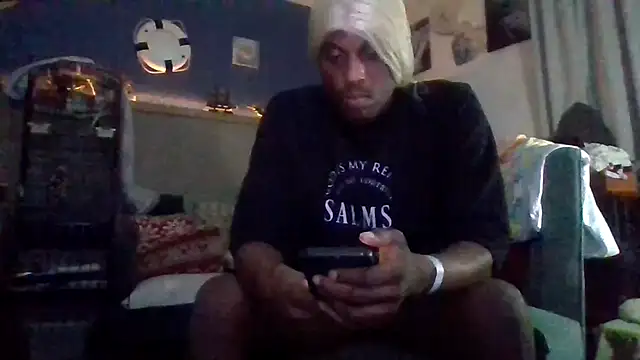 Dicksee Left online show from June 2026 07:23:01 AM