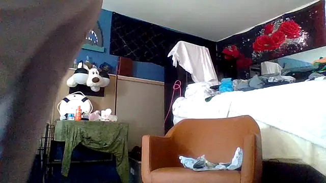 Snapshot of Dicksee_Left chatting on July 2026 03:47:01 PM Dicksee Left online show from July 2026 03:47:01 PM