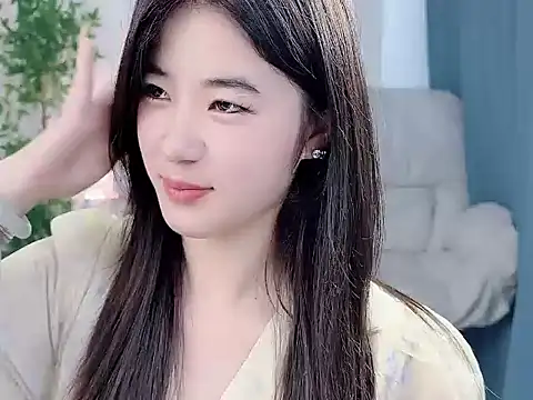 Nicoa2026 online show from July 2026 05:34:01 AM