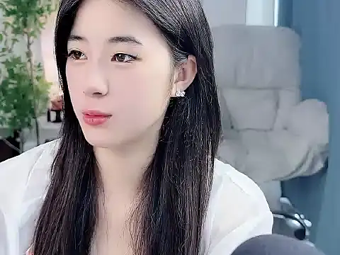 Nicoa2026 online show from July 2026 03:54:01 AM