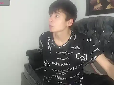 alex it0 online show from April 2026 07:28:01 PM
