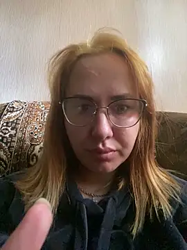 Snapshot of Melissa_lissa_ chatting on April 2026 10:44:01 AM Melissa lissa online show from April 2026 10:44:01 AM