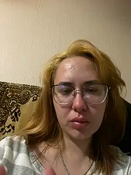 Snapshot of Melissa_lissa_ chatting on April 2026 08:09:02 PM Melissa lissa online show from April 2026 08:09:02 PM