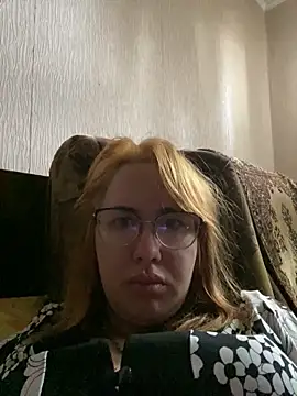 Snapshot of Melissa_lissa_ chatting on April 2026 12:17:02 PM Melissa lissa online show from April 2026 12:17:02 PM