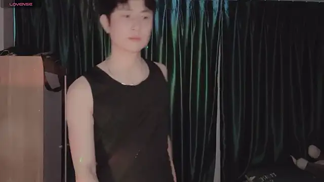 Zz YuunaSSquart zZ online show from April 2026 08:06:02 AM