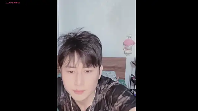 Zz YuunaSSquart zZ online show from July 2026 03:54:02 AM