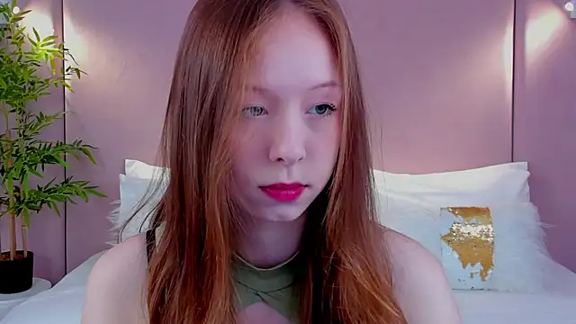 AdeleLang online show from May 2026 03:34:01 AM