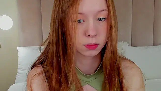 AdeleLang online show from May 2026 03:36:02 AM