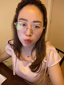 siler25 online show from June 2026 06:29:01 AM