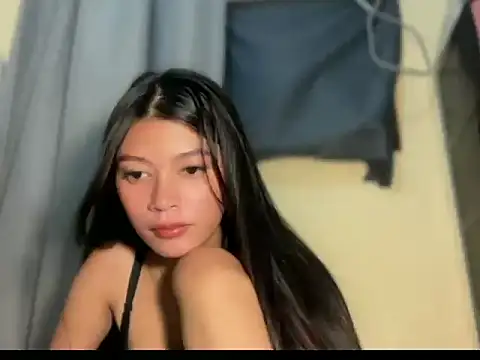 imyourcheska online show from May 2026 01:40:01 PM