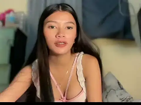 imyourcheska online show from May 2026 11:42:02 AM