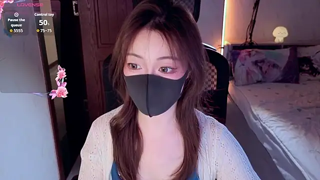 KKi-8 online show from June 2026 11:58:01 AM