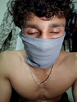 Snapshot of takashi_zaichi chatting on April 2026 03:13:01 PM takashi zaichi online show from April 2026 03:13:01 PM