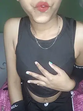 Rashmika  Rouni online show from June 2026 06:57:02 PM