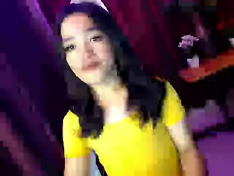 ruffa madisson online show from April 2026 02:27:02 AM
