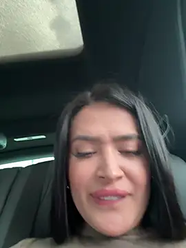 Snapshot of Sara_fun chatting on February 2025 07:59:02 PM Sara fun online show from February 2025 07:59:02 PM