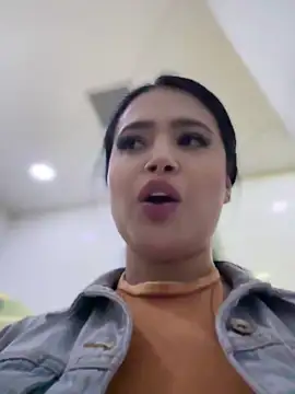 Snapshot of Sara_fun chatting on March 2025 06:12:02 PM Sara fun online show from March 2025 06:12:02 PM