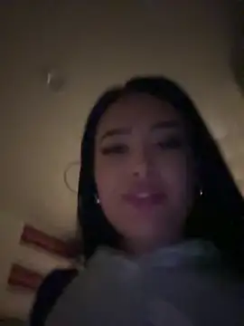 Snapshot of Sara_fun chatting on March 2025 04:49:02 AM Sara fun online show from March 2025 04:49:02 AM