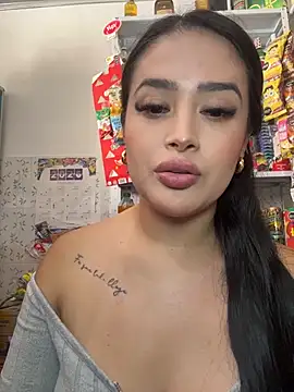 Sara fun online show from March 2026 06:46:01 PM