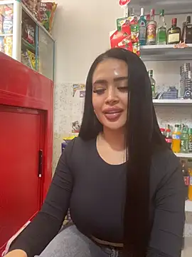 Sara fun online show from March 2026 04:34:01 PM