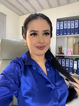 Snapshot of Sara_fun chatting on April 2026 02:55:01 AM Sara fun online show from April 2026 02:55:01 AM