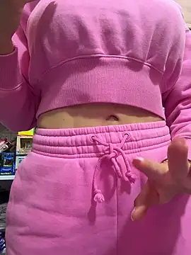 Snapshot of Sara_fun chatting on April 2026 06:03:02 PM Sara fun online show from April 2026 06:03:02 PM