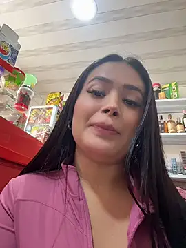 Sara fun online show from July 2026 05:52:01 PM