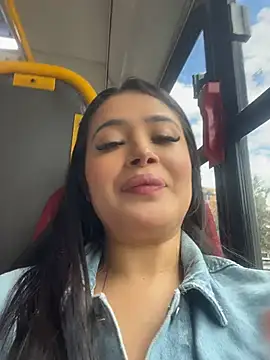 Sara fun online show from July 2026 04:26:02 PM