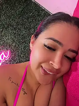 Sara fun online show from July 2026 07:39:01 PM