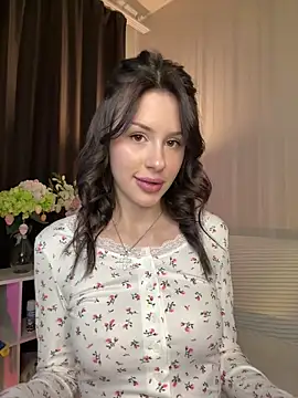 Snapshot of SearchyourAngel chatting on April 2026 03:13:01 PM SearchyourAngel online show from April 2026 03:13:01 PM