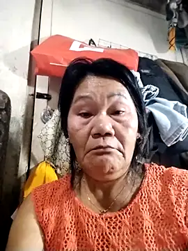 MARIPOSAPINAY online show from April 2026 03:07:02 AM