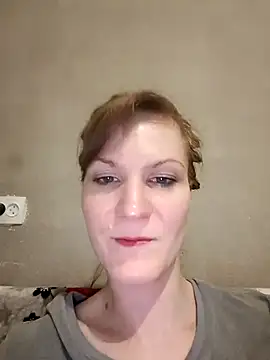 AnnieNet online show from April 2026 07:27:01 PM