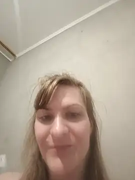 AnnieNet online show from June 2026 09:08:02 PM