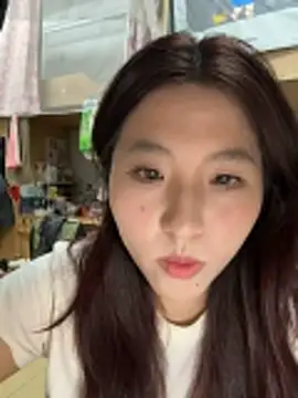 pinkouou online show from April 2026 05:27:01 PM