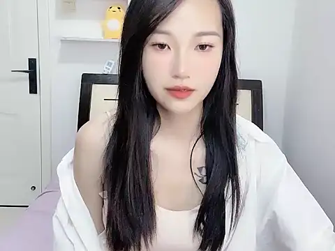 M-weiwei online show from May 2026 02:12:01 PM