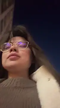 Aitana Magic online show from April 2026 03:48:02 PM