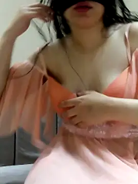 sama525 online show from May 2026 07:45:02 PM
