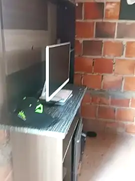  - - putinha - - online show from April 2026 03:46:02 PM