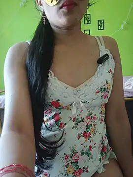 Snapshot of Sexy_Hena_69 chatting on May 2026 09:06:02 AM Sexy Hena 69 online show from May 2026 09:06:02 AM