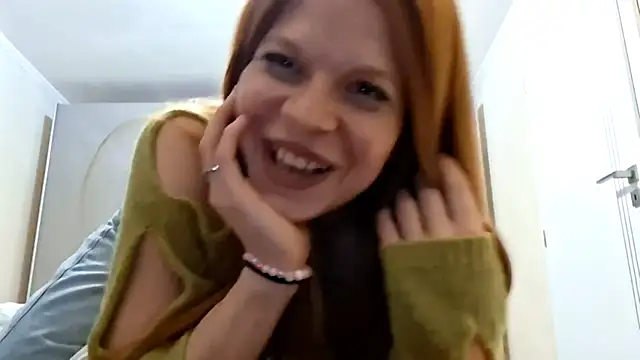 DanelleMote online show from April 2026 05:27:01 PM