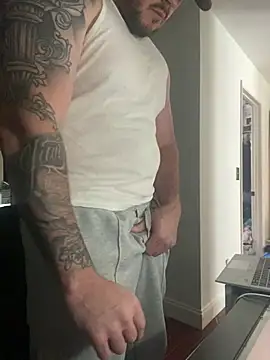 Snapshot of guerritoChulo89 chatting on April 2026 04:47:02 PM guerritoChulo89 online show from April 2026 04:47:02 PM