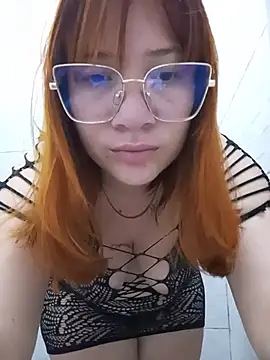 Curves Nina online show from June 2026 07:44:01 AM