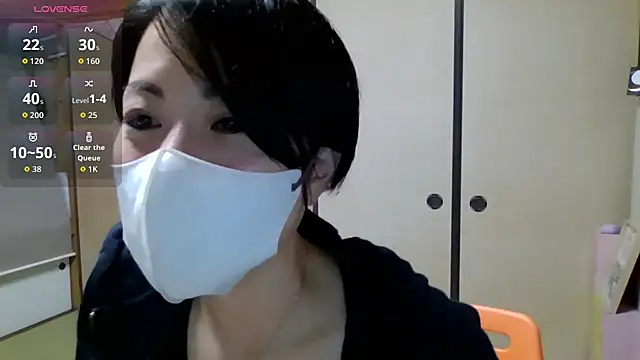 rin2432 online show from May 2026 02:44:02 PM