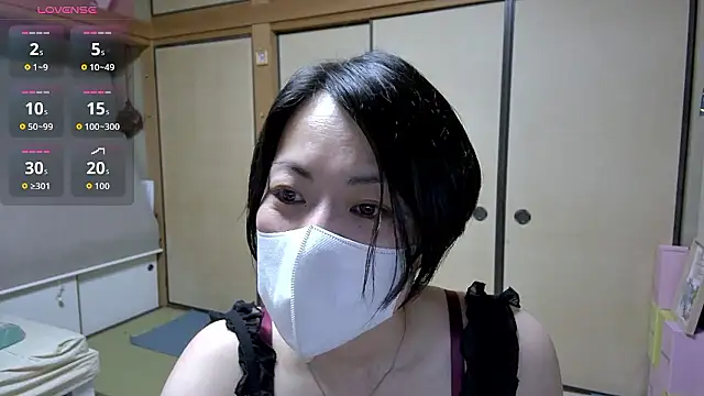 rin2432 online show from May 2026 02:44:02 PM