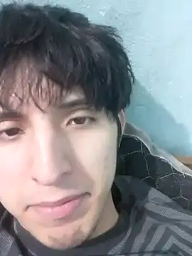 Userknowarg online show from June 2026 06:52:01 AM