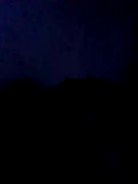 Userknowarg online show from July 2026 05:14:01 AM
